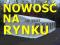 NAMIOT WYSTAWOWY, PAWILON TARGOWY, REKLAMOWY 6x12