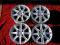 ALUFELGI 14' HONDA TOYOTA ROVER ET38 - 4x100- IGŁA