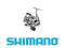 SHIMANO ALIVIO 2500 FC + GRATIS PRZESYŁKA