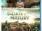 IMAX - DZIKIE Z NATURY  Blu-ray , PL LEKTOR , W-wa