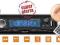 RADIO SAMOCHODOWE LTC LCD USB SD MVX-2000UB