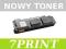 100% NOWY TONER KYOCERA TK450 TK-450 FS-6970 !!