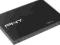 PNY SSD OPTIMA 120GB 2,5 SATA3 SSDOPT120G1K01-RB