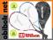 RAKIETA TENISOWA TECHMAN ALU + 2 PIŁKI WILSON