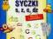 Szkoła poprawnej wymowy. Syczki s,... - KsiegWwa