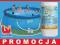 CHEMIA BASENOWA 1kg CHEMOCHLOR T GRANULAT 65 PSZÓW