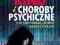 Kino i choroby psychiczne. Filmy,... - KsiegWwa