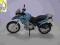 BMW F650GS - MAISTO 1:18