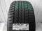 1L 255/50R19 Goodyear 255/50/19 255/50 19 1713 8,2