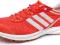 adidas ADIZERO ACE 3, Buty Biegowe, 44, 28cm