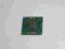 Procesor Intel Pentium T2330 1.6/1/533