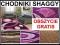 CHODNIK SHAGGY 120CM CHODNIKI OBSZYCIE GRATIS HIT