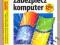 ZABEZPIECZ KOMPUTER PC Format 1/2008 bez płyty CD!
