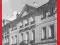 WARSZAWA - Dom M.Skłodowskiej  ........  (2086)