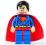 LEGO SUPER HEROES SUPERMAN CLASSICS