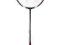 RAKIETA DO BADMINTONA YONEX VOLTRIC 3 BK/MG