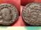 693. LICYNIUSZ I (308-324) FOLIS,