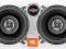 JBL CS-4 GŁOŚNIKI 100mm 10cm 90W + GRATIS! ŁASK