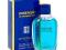 Givenchy ULTRAMARINE INTENSE 50 ML EDT 2FIND