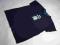T-shirt bawełniany rozmiar 164 /027/ ideał