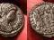 694.GRACJAN (367-383) FOLIS, SISCIA