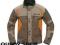 KURTKA BRP CAN-AM RIDING BRĄZOWA XXL QUADY ŚREM
