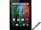 TELEFON PRESTIGIO PAP3350 DUO 3,5