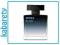 MEXX BLACK MAN WODA TOALETOWA 50ML SPRAY [PERFUMY]