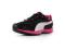 Buty Puma FLEXTRAINER WN`S roz. 41 za 199 zł