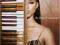 Alicia Keys - The Diary Of Alicia Keys