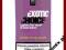 Tytoń Mac Baren Exotic Choice 40 g