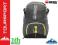 PLECAK MIEJSKI WALKER 15 L BERG OUTDOOR