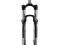 Rock Shox XC30 29