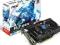 Radeon R7 265OC 2GB DDR5 256BIT 2DVI/HDMI/DP BOX