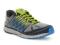 Salomon X Ultra 361924 r 41 1/3 ORYGINAL