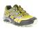 Salomon XT Hornet 356745 r 46 2/3 ORYGINAL