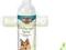 TRIXIE SPRAY ANTYFILC 175ml TX-2930 PROMOCJA