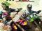 MXGP: The Official Motocross Videogame (Xbox 360)