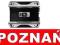 WZMACNIACZ -&gt;JBL GTO 752-&gt; KURIER GRATIS