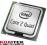 Procesor czterordzeniowy Intel Core 2 Quad Q9300