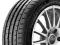 235/40R19 92W CONTINENTAL CONTISPORTCONTACT 3 8,3m