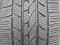 OPONA ZIMOWA FALKEN EUROWINTER HS439 265/60 R18