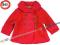 NEXT PŁASCZYK KURTKA POLAR wiosna jesień 6-9m 74cm