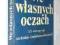 We własnych oczach -974