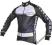 Kurtka Gamex Windstoper Race Line Edition Odblask