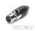 RODE MiCON 3 ADAPTER SHURE HS-1 Lavalier PinMIC