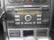 FORD MONDEO MK3 RADIO CD