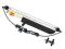 Łuk bloczkowy FIRESTART 25LB SUPER ZESTAW
