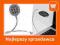 13 LED LAMPKA DIODOWA USB LAPTOP NOTEBOOK 4 KOLORY