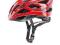 Kask rowerowy UVEX XENOVA RACE S/M/L 55-60 cm Wawa